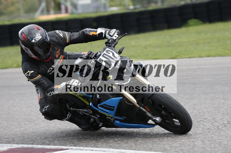 Archiv-2025/51 09.09.2025 PROMAX ADR/Gruppe gelb/102